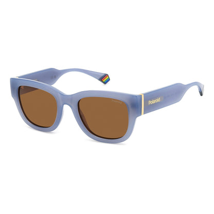 PLD 6213/S/X POLAROID