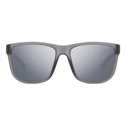 PLD 2155/S POLAROID