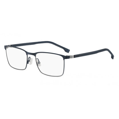 BOSS 1637 HUGO BOSS