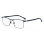BOSS 1637 HUGO BOSS
