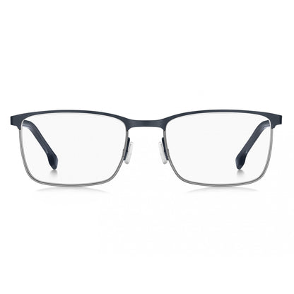 BOSS 1637 HUGO BOSS