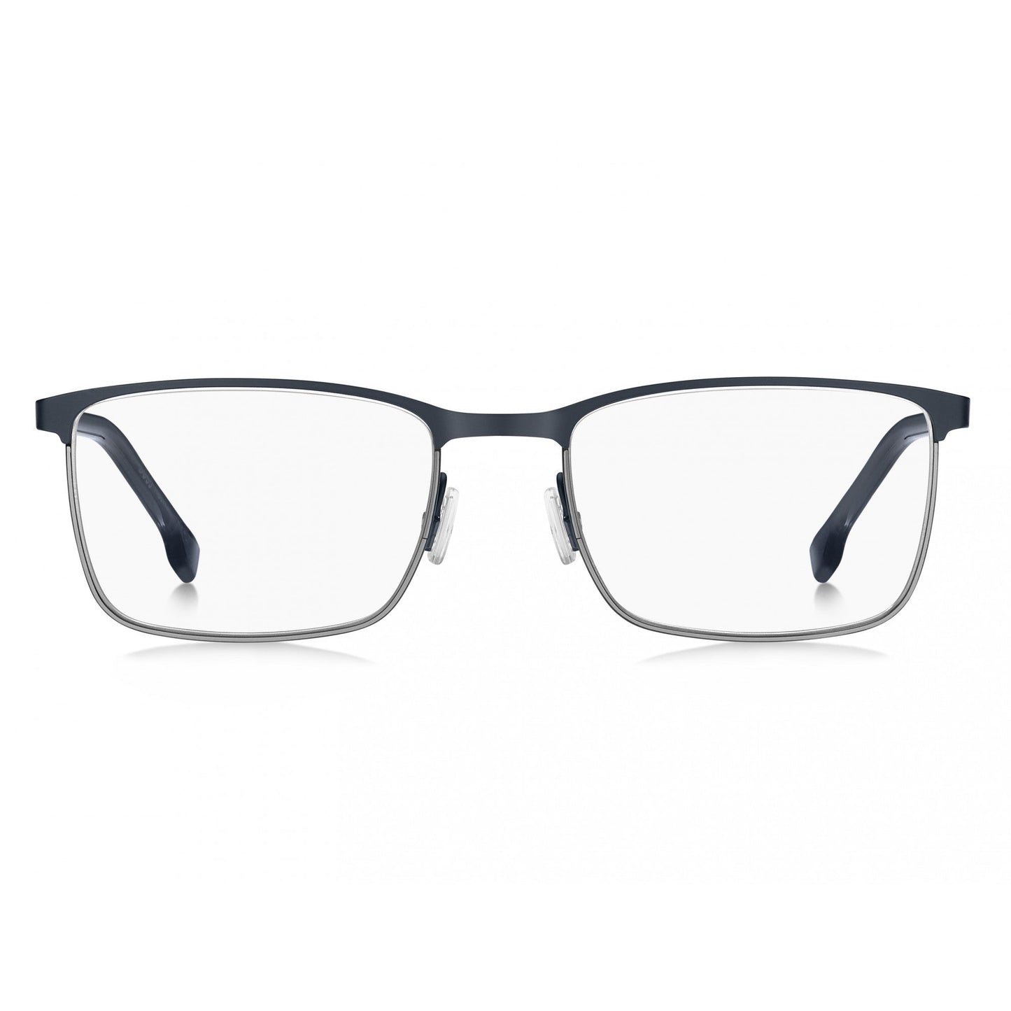 BOSS 1637 HUGO BOSS