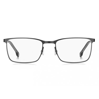 BOSS 1637 HUGO BOSS