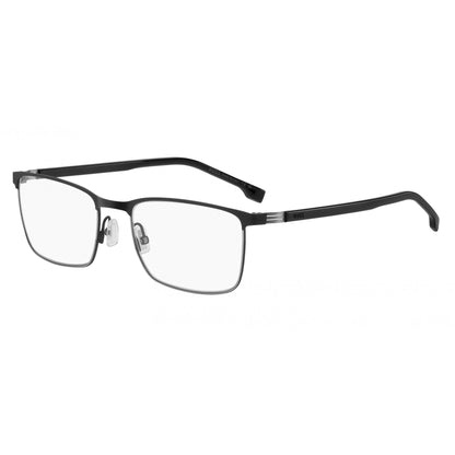 BOSS 1637 HUGO BOSS