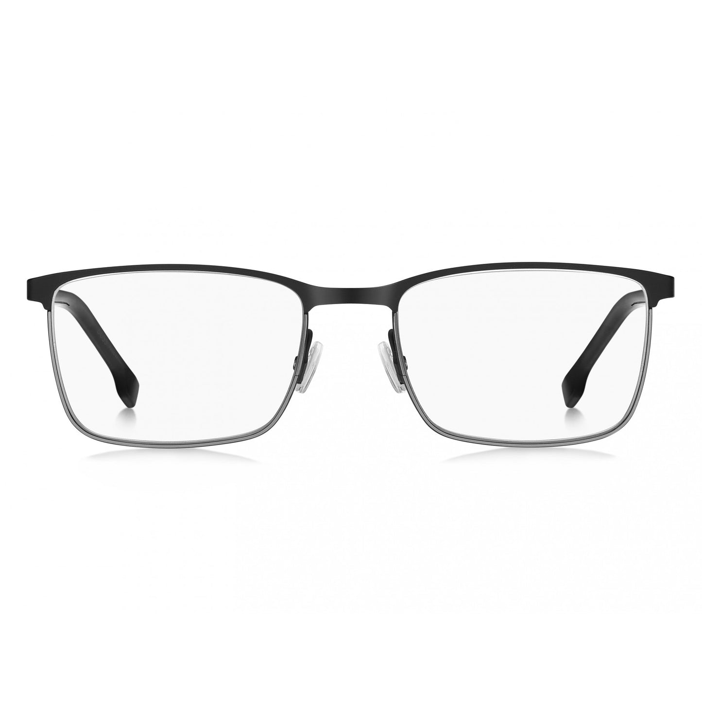 BOSS 1637 HUGO BOSS