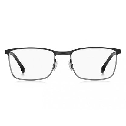 BOSS 1637 HUGO BOSS