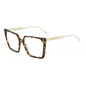 IM 0166 ISABEL MARANT