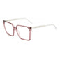 IM 0166 ISABEL MARANT