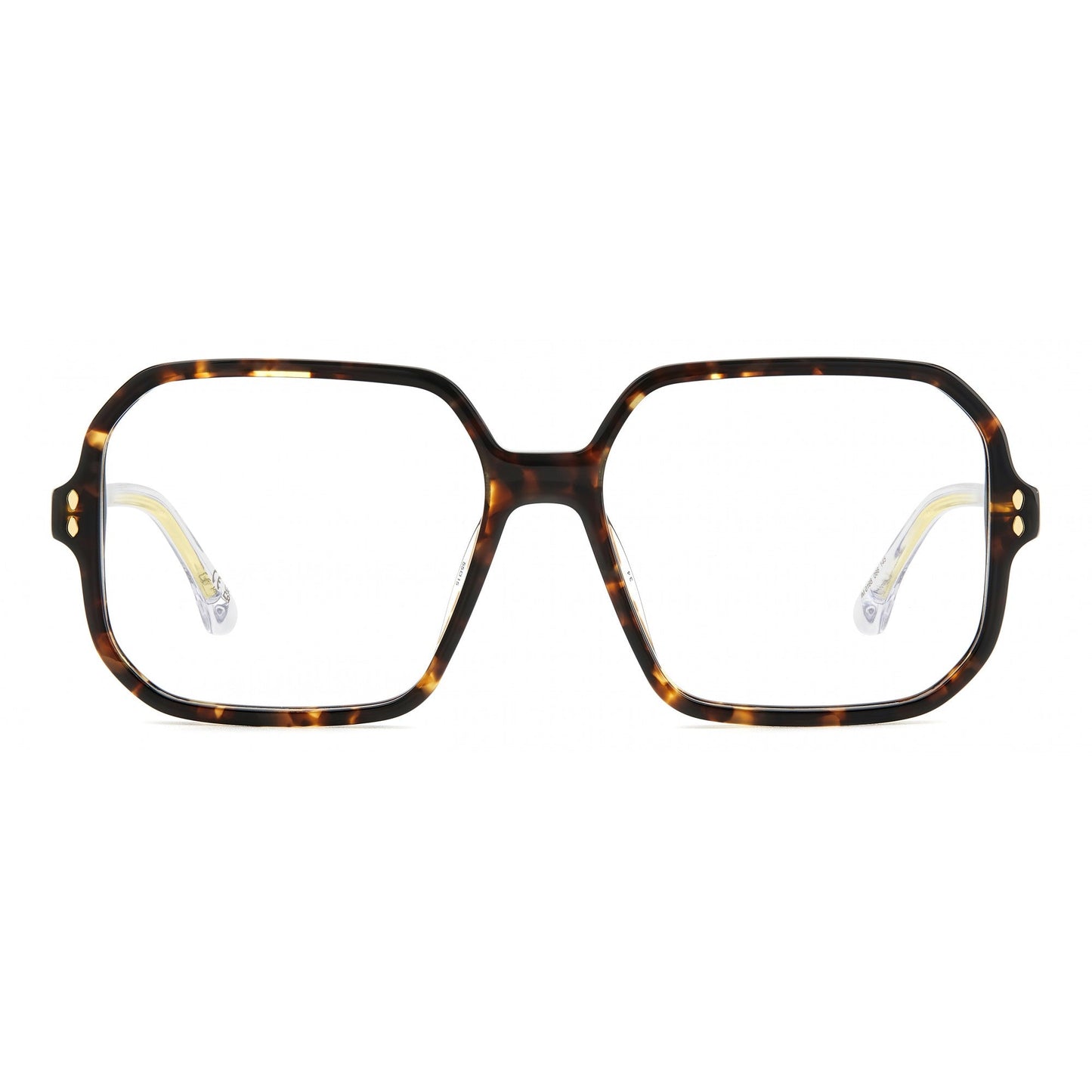 IM 0168 ISABEL MARANT