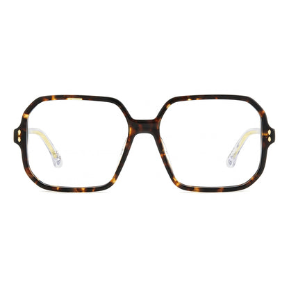 IM 0168 ISABEL MARANT