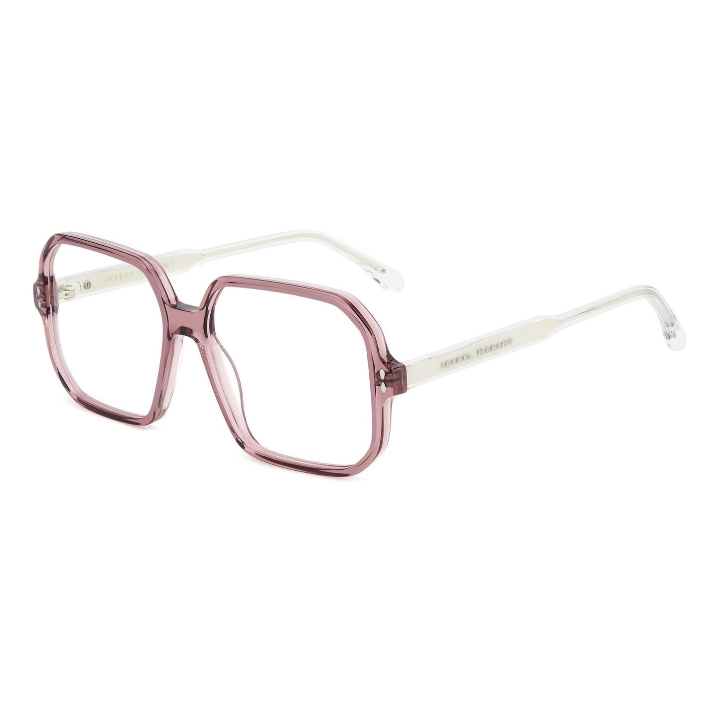 IM 0168 ISABEL MARANT