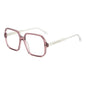 IM 0168 ISABEL MARANT