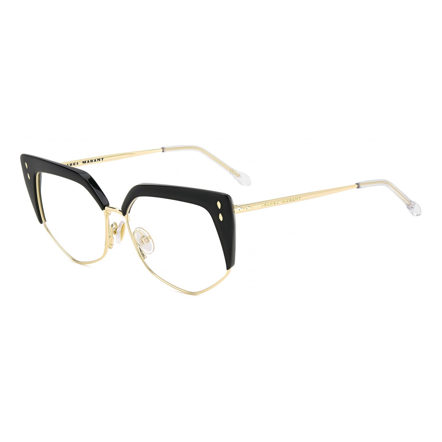 IM 0161 ISABEL MARANT