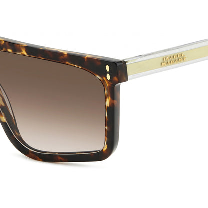 IM 0164/S ISABEL MARANT