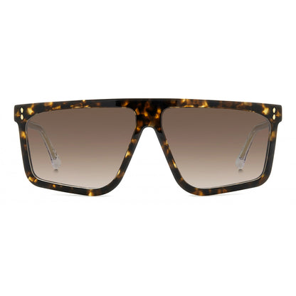 IM 0164/S ISABEL MARANT