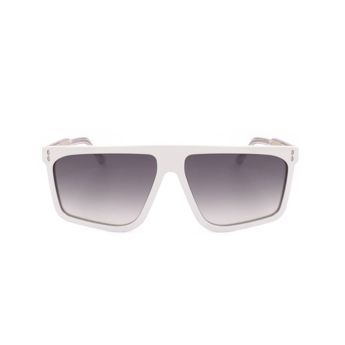 IM 0164/S ISABEL MARANT