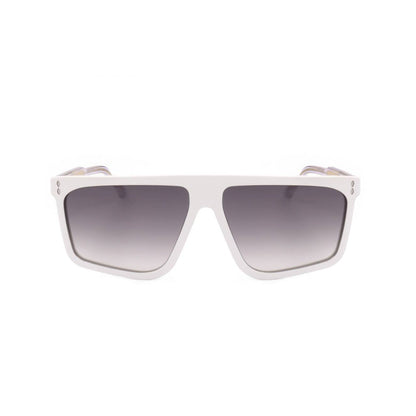 IM 0164/S ISABEL MARANT