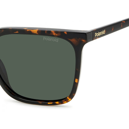 PLD 4163/S POLAROID