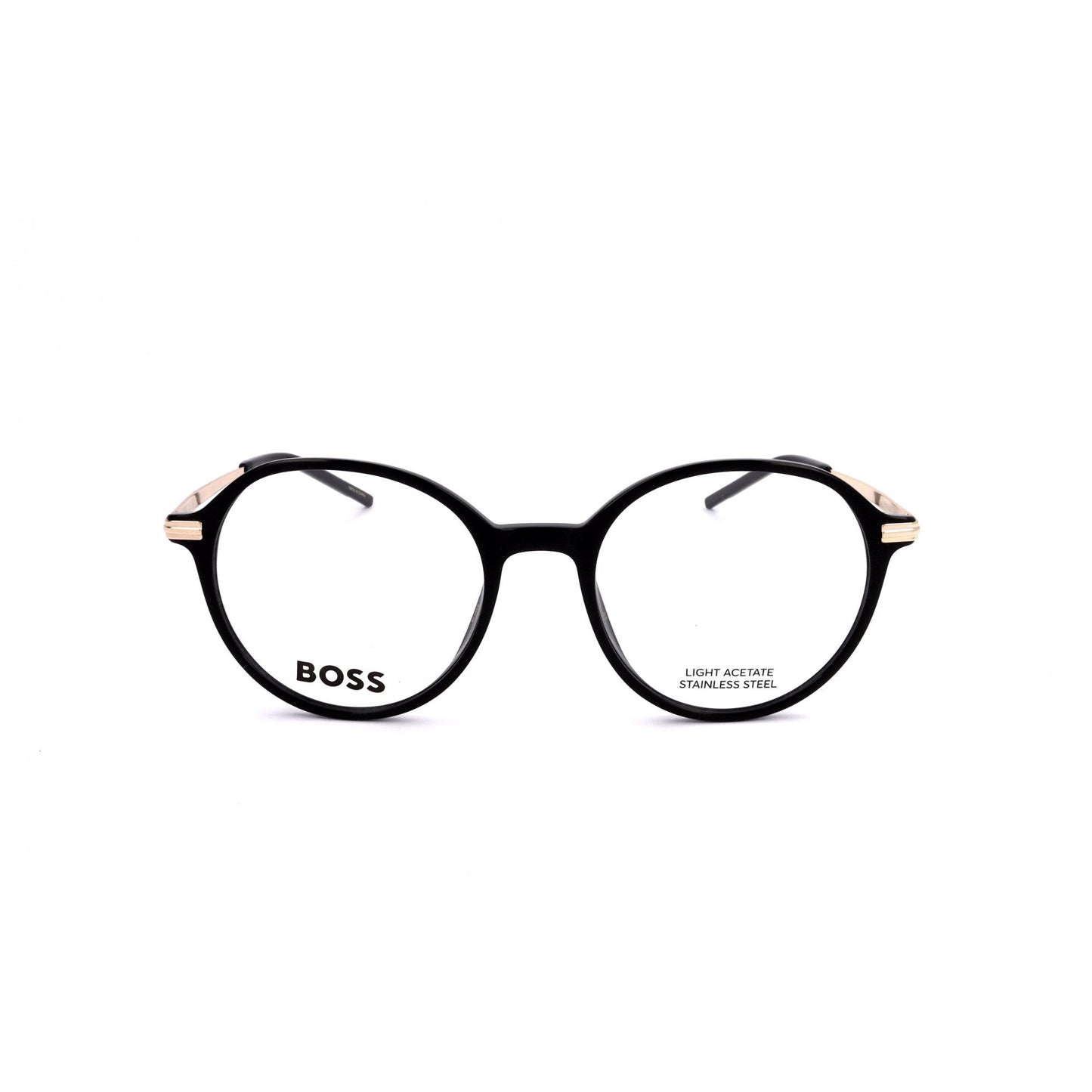 BOSS 1664 HUGO BOSS