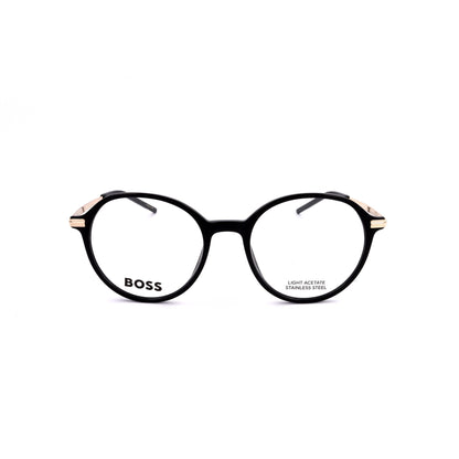 BOSS 1664 HUGO BOSS