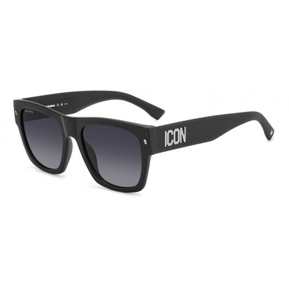 ICON 0004/S DSQUARED2