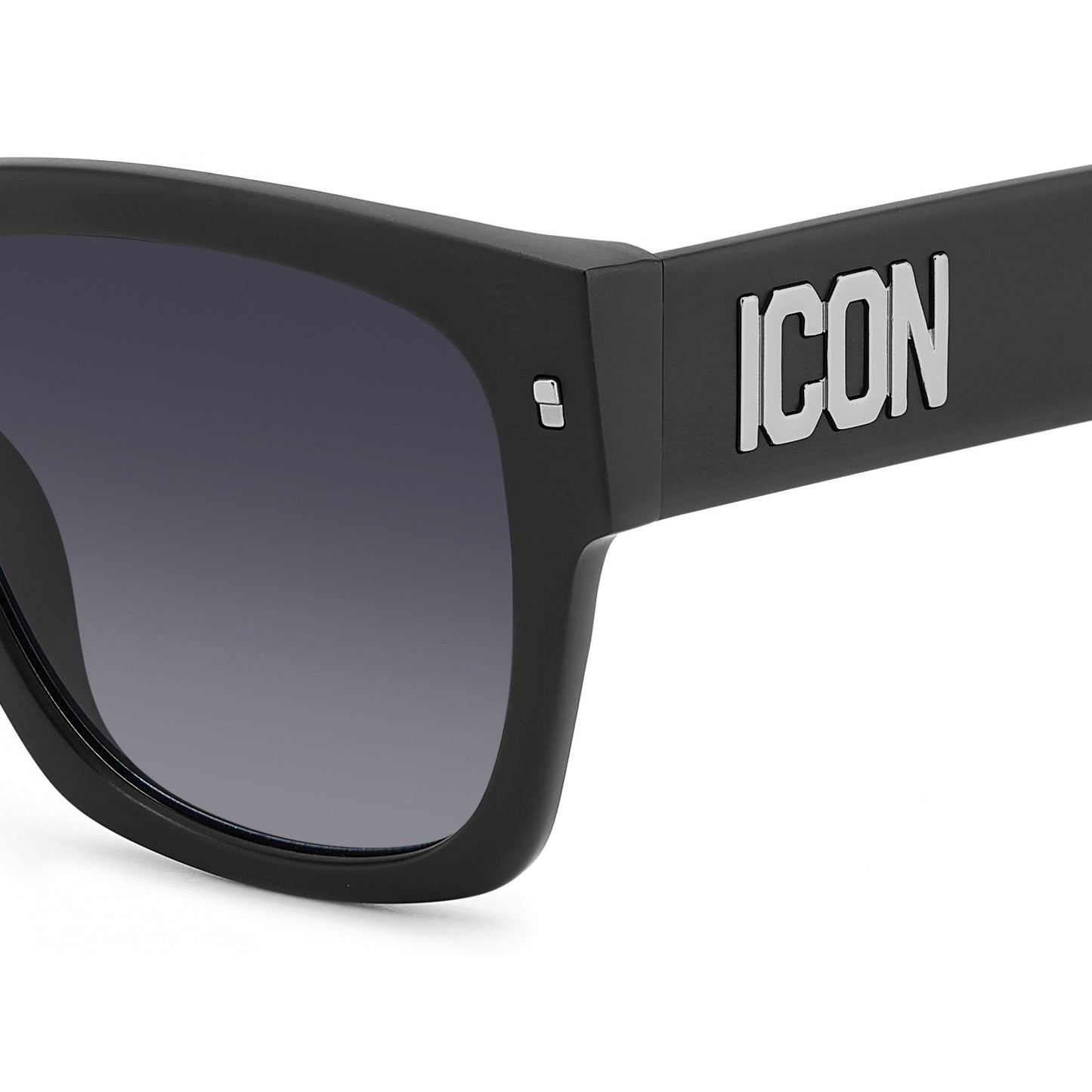 ICON 0004/S DSQUARED2