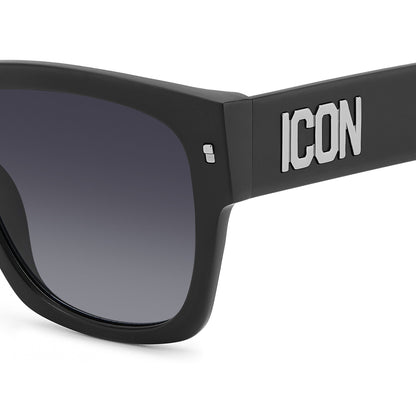 ICON 0004/S DSQUARED2