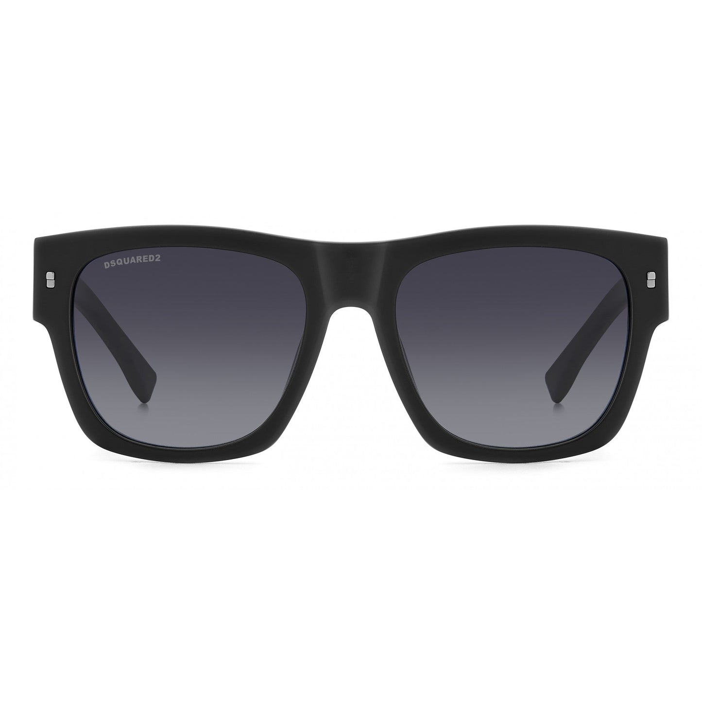 ICON 0004/S DSQUARED2