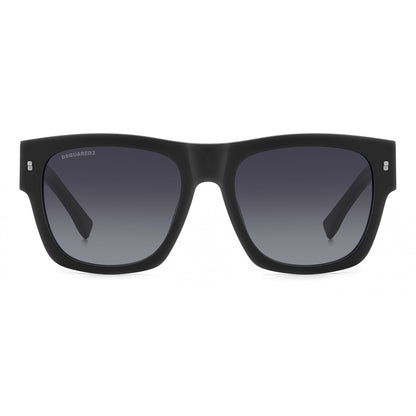 ICON 0004/S DSQUARED2