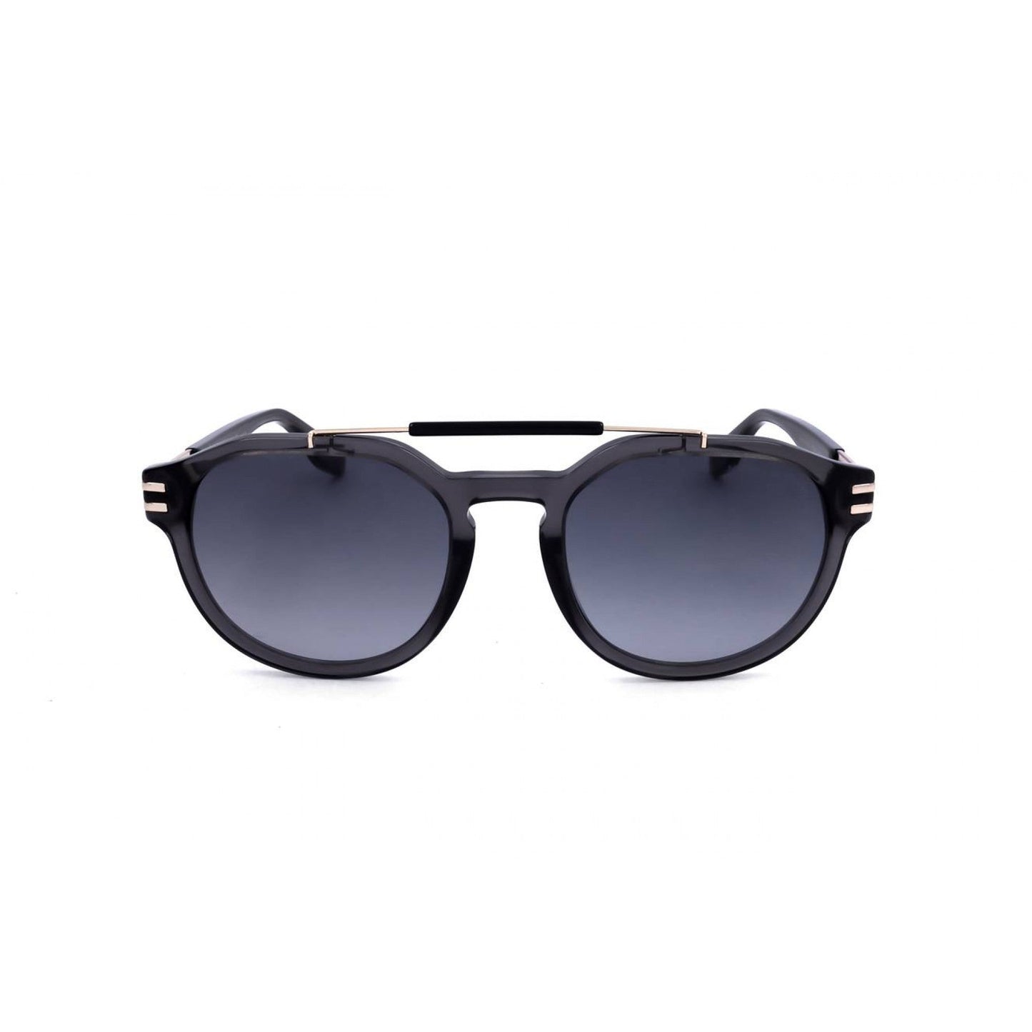 MARC 675/S MARC JACOBS