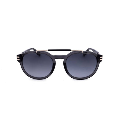 MARC 675/S MARC JACOBS