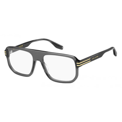 MARC 682 MARC JACOBS