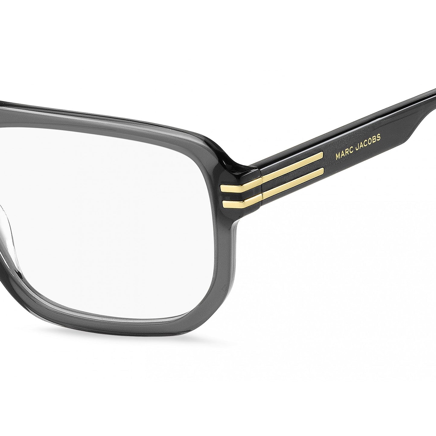 MARC 682 MARC JACOBS