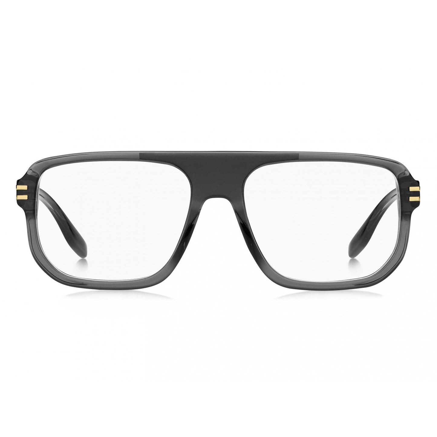 MARC 682 MARC JACOBS