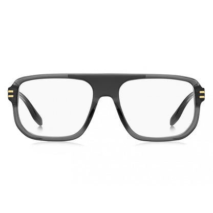 MARC 682 MARC JACOBS