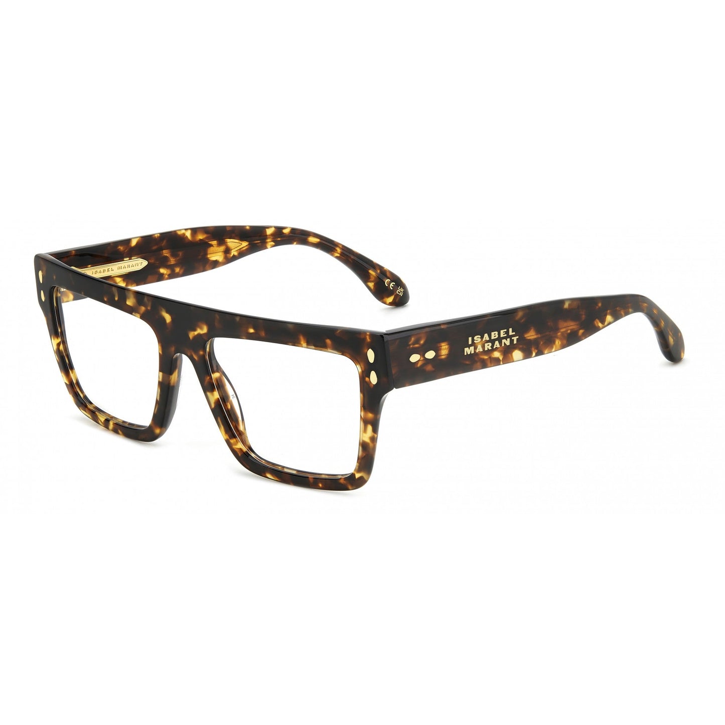 IM 0174 ISABEL MARANT