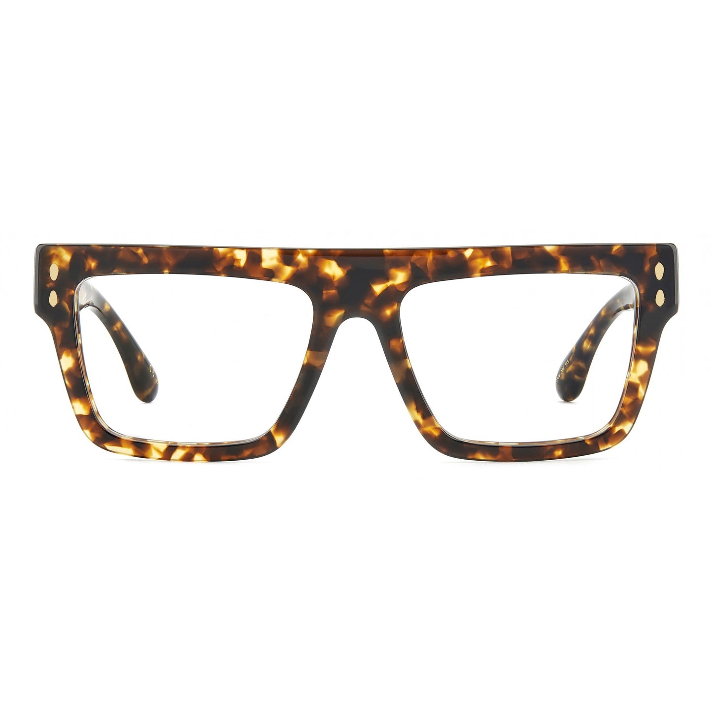 IM 0174 ISABEL MARANT