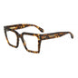 IM 0175 ISABEL MARANT