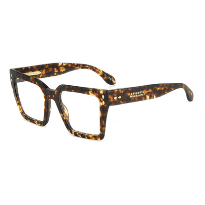 IM 0175 ISABEL MARANT