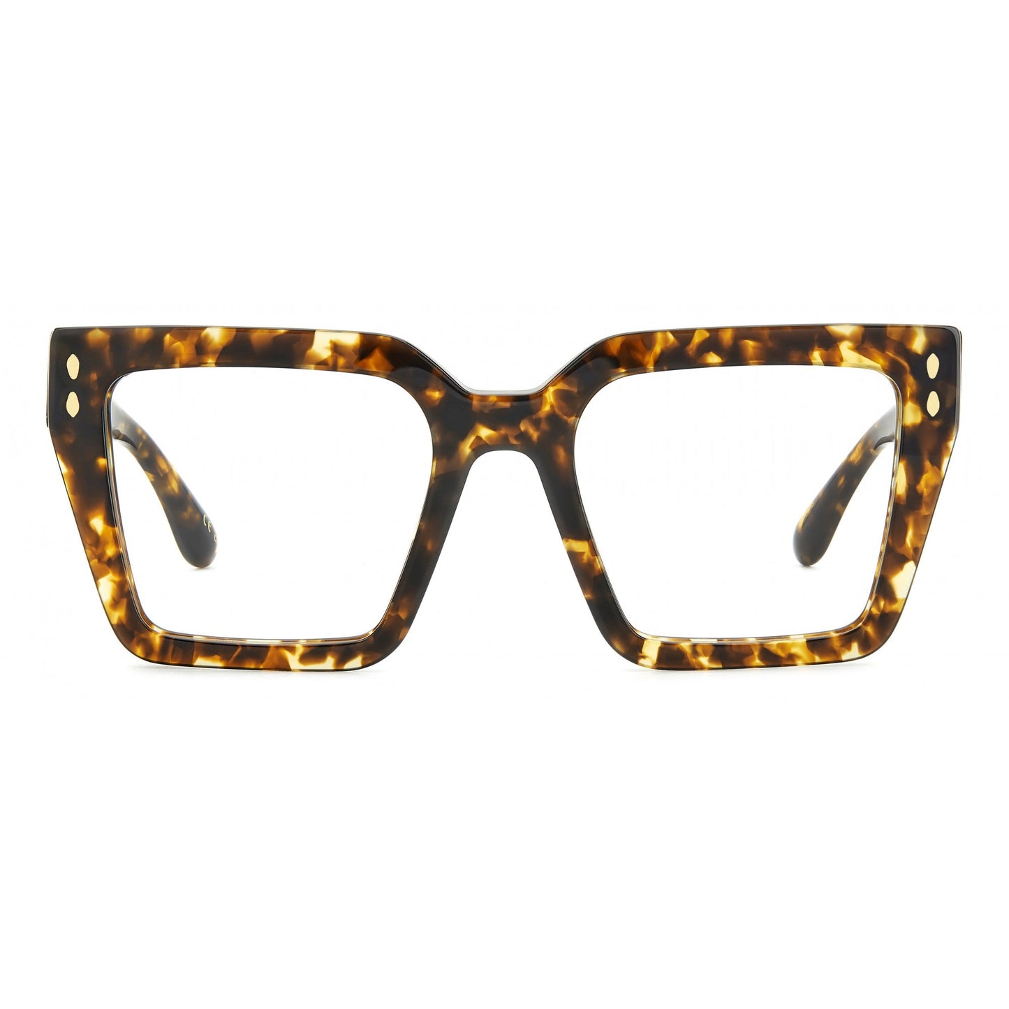 IM 0175 ISABEL MARANT