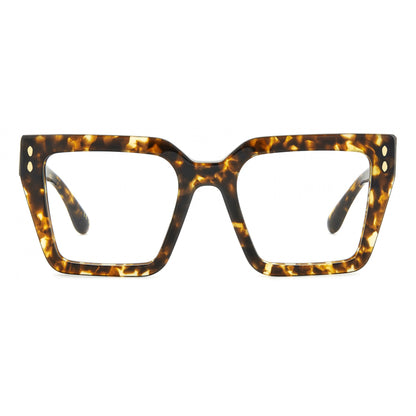 IM 0175 ISABEL MARANT