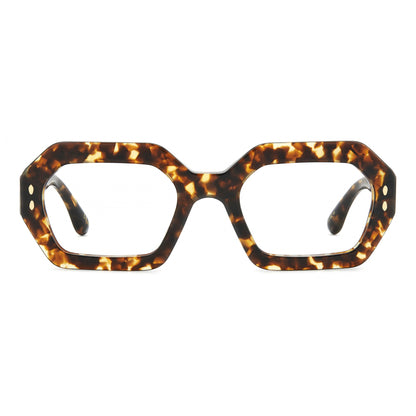IM 0177 ISABEL MARANT