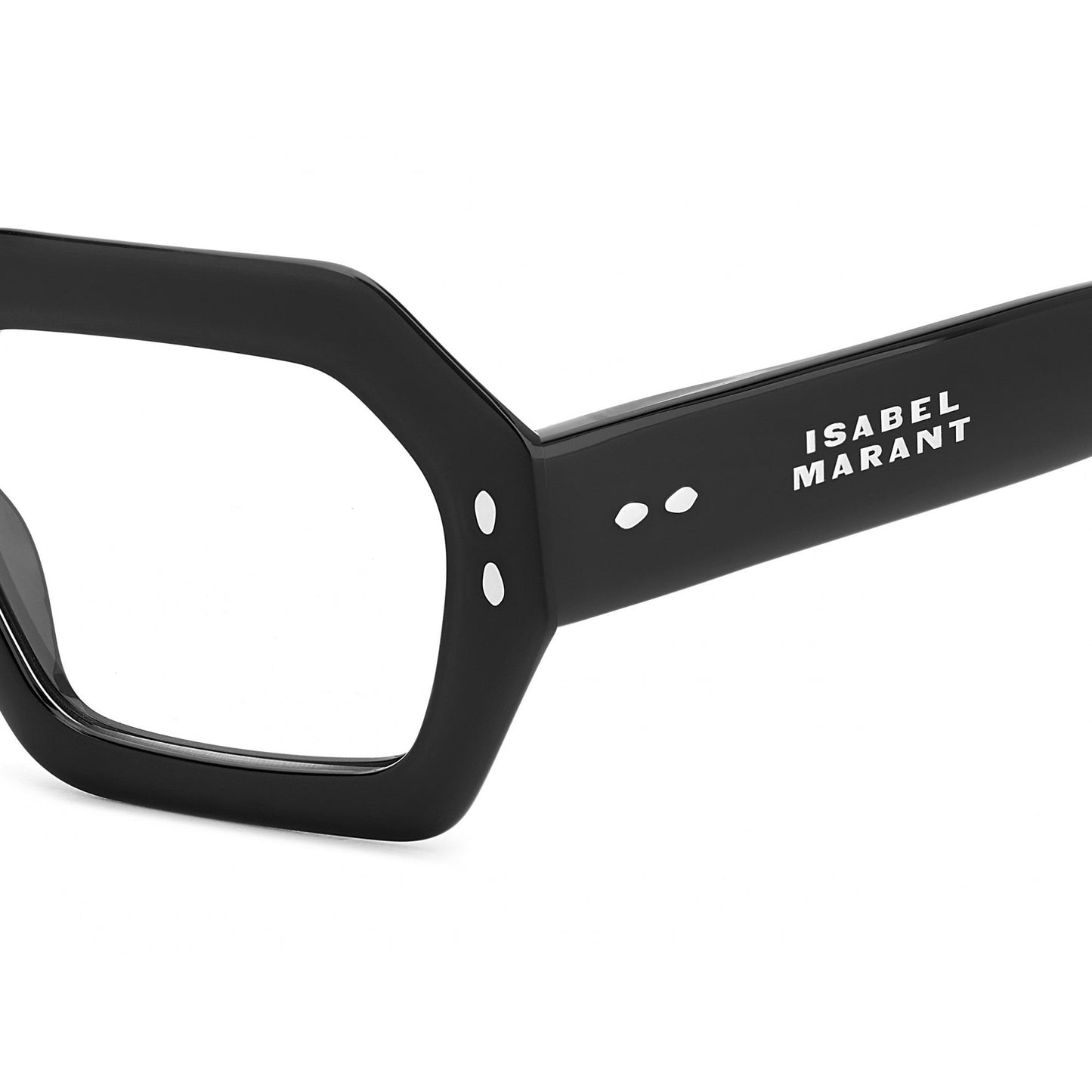 IM 0177 ISABEL MARANT