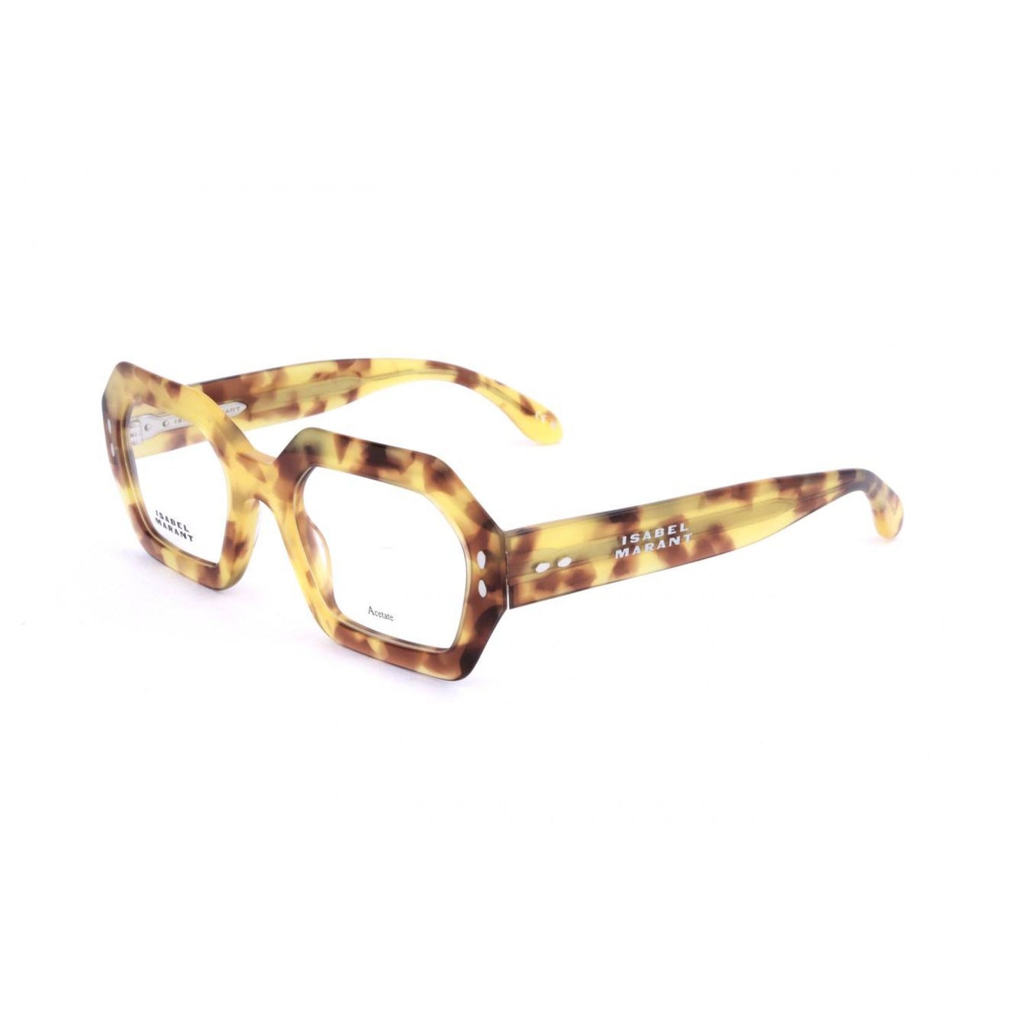 IM 0177 ISABEL MARANT