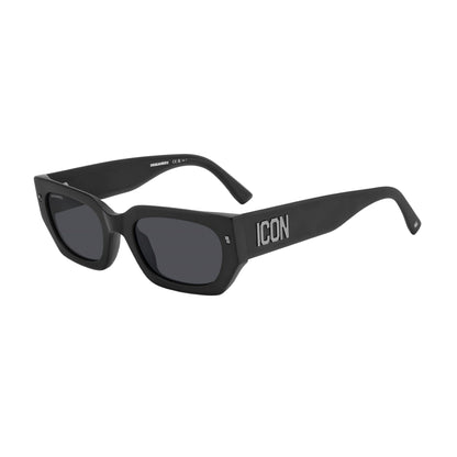 ICON 0017/S DSQUARED2