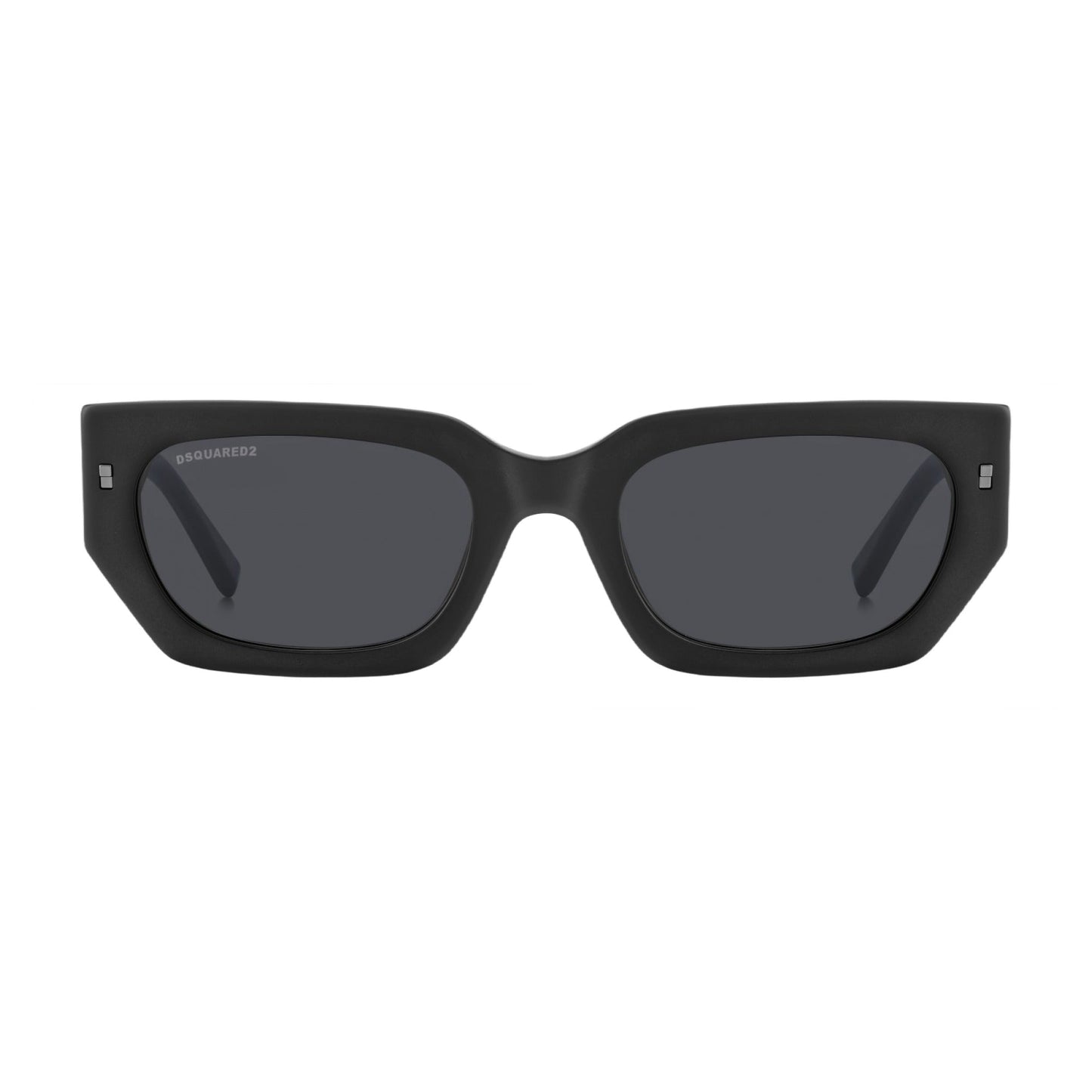 ICON 0017/S DSQUARED2