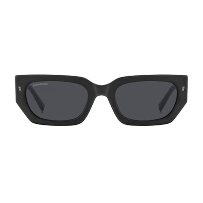 ICON 0017/S DSQUARED2