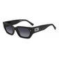 ICON 0017/S DSQUARED2