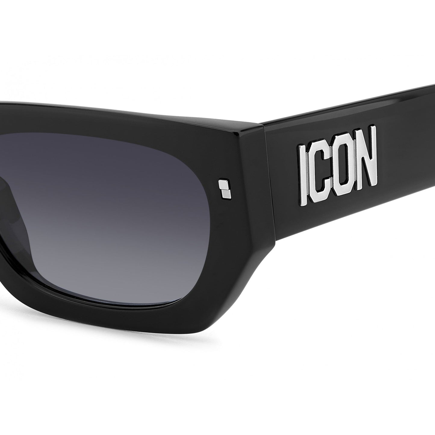 ICON 0017/S DSQUARED2