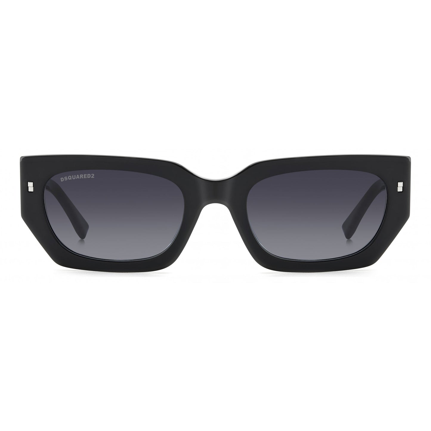ICON 0017/S DSQUARED2